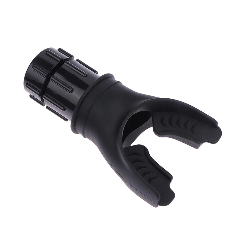 BREATHING LUNG TRAINER