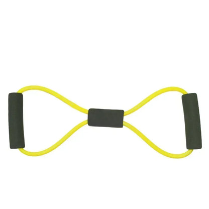 RESISTANCE BANDS