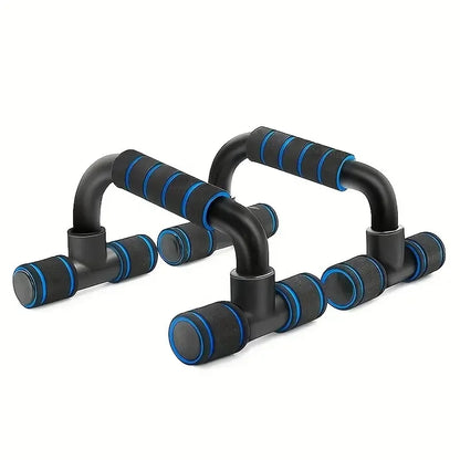 PUSH UP BARS