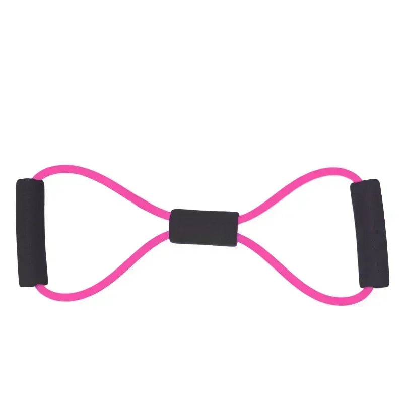 RESISTANCE BANDS