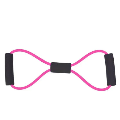 RESISTANCE BANDS