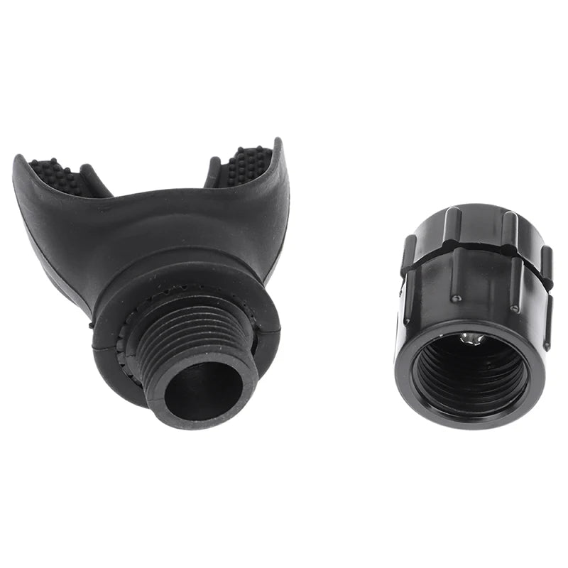 BREATHING LUNG TRAINER