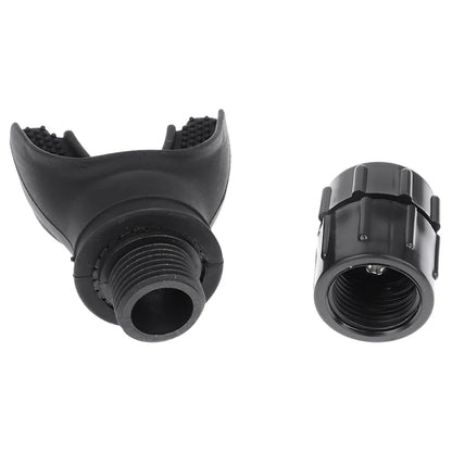 BREATHING LUNG TRAINER