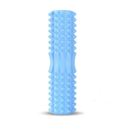YOGA FOAM ROLLER