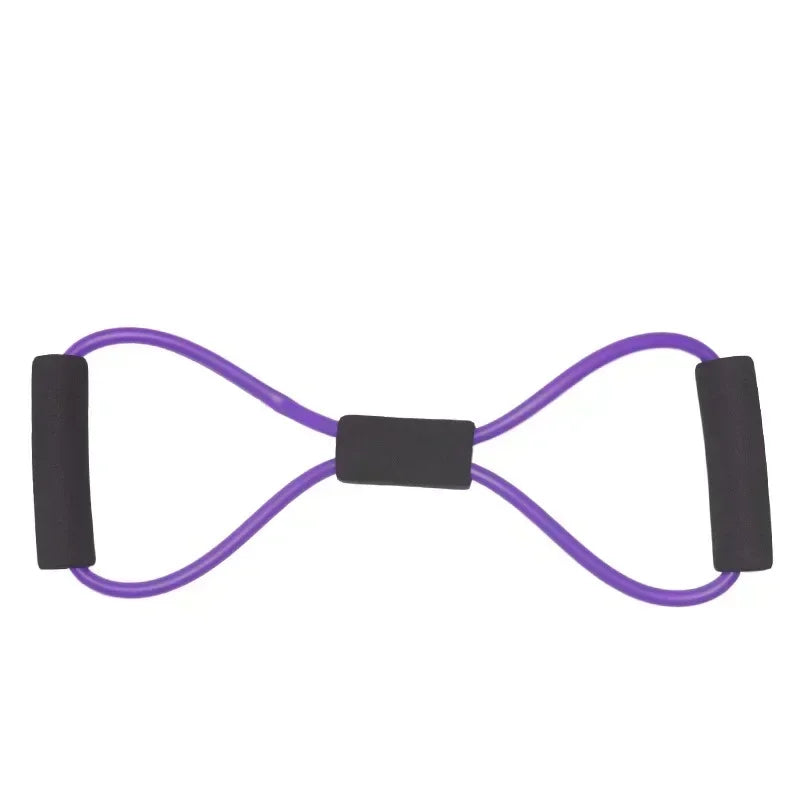 RESISTANCE BANDS