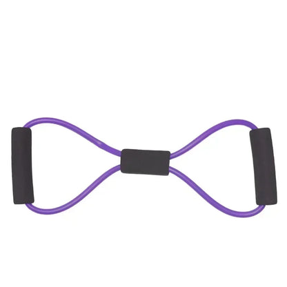 RESISTANCE BANDS