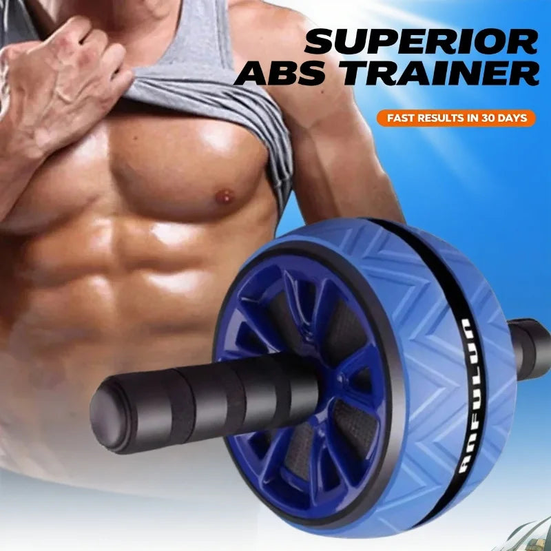 AB ROLLER