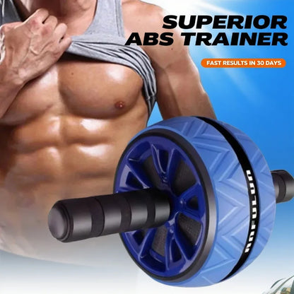 AB ROLLER