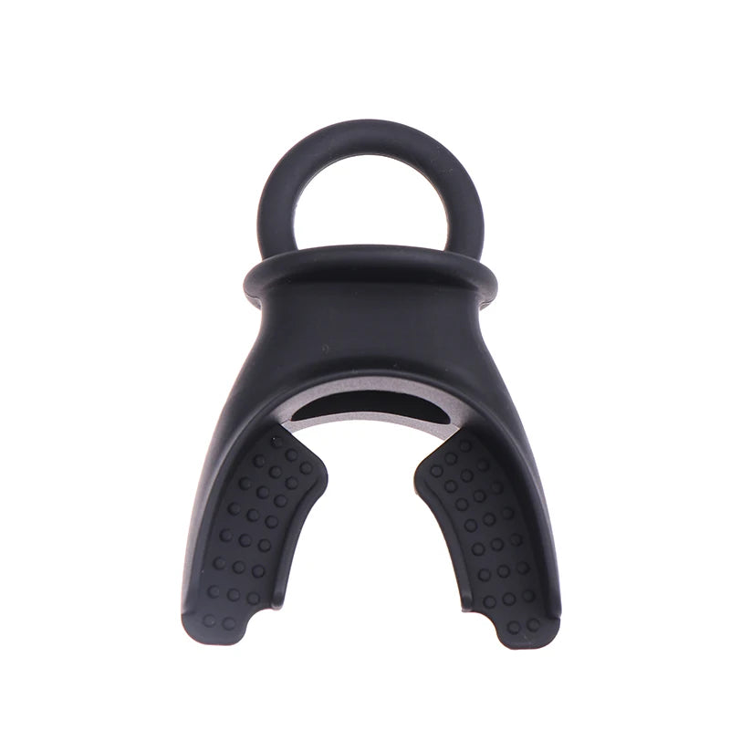 BREATHING LUNG TRAINER