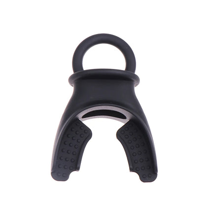 BREATHING LUNG TRAINER