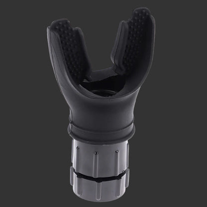 BREATHING LUNG TRAINER